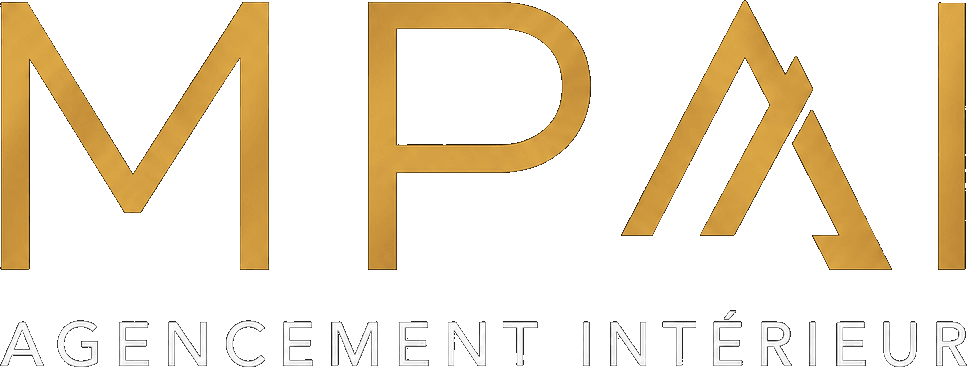 MPAI Agencement Intérieur